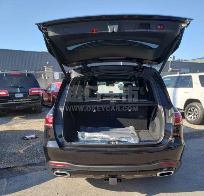 QQ截图20210218091006