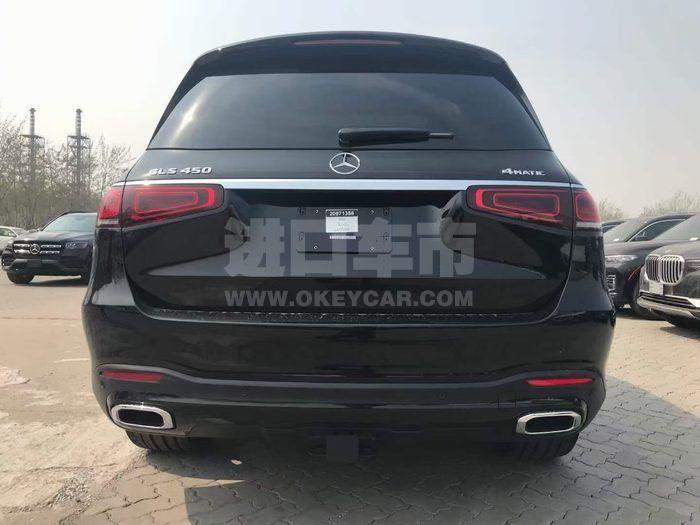 d624be5989dcf527c8a4a2a7c0a143f