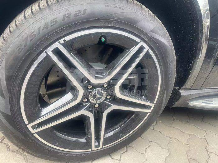 c9631f9a049c7d1f84bf63eed958804