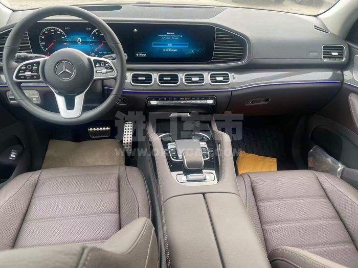 9ec4a93fc535822f0fc1652a46960e5