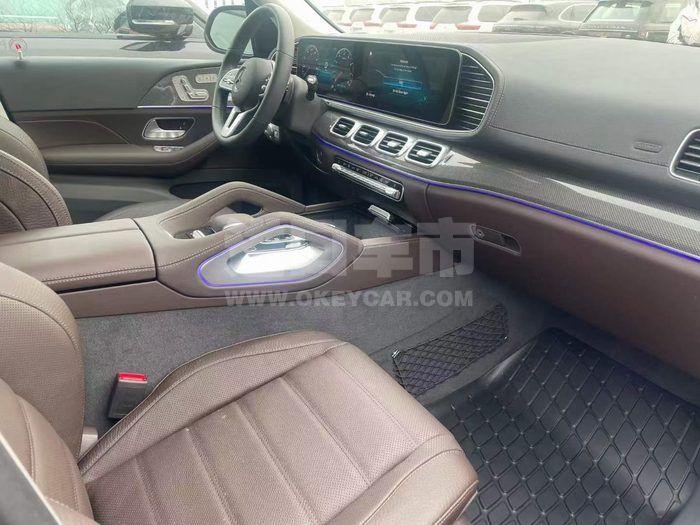 8ba942d9b7f88c5c15b6cbaaff4b734