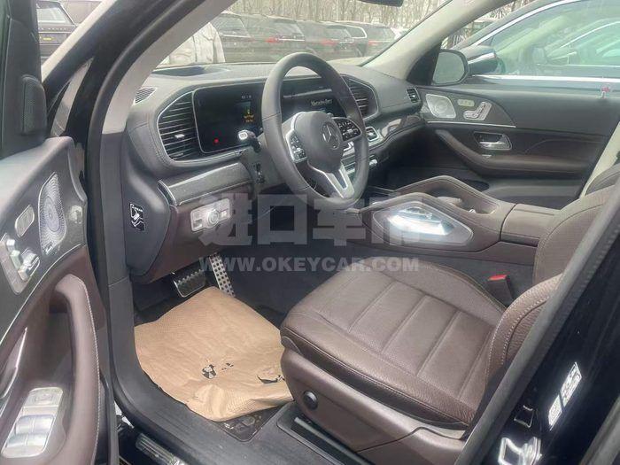 3f5e519e1797192fd7b4591512ffed3