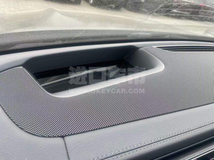 813b2bb2c51ebca07b9dfe7254d6d24