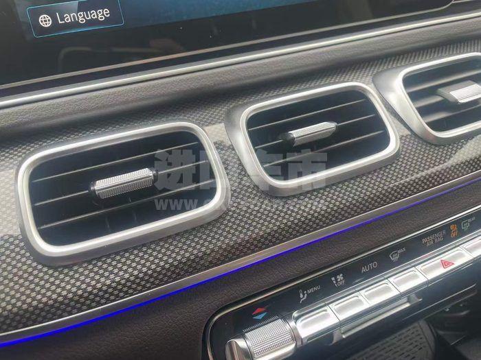 c4f0011f51e60ea7e459b94c7c79500