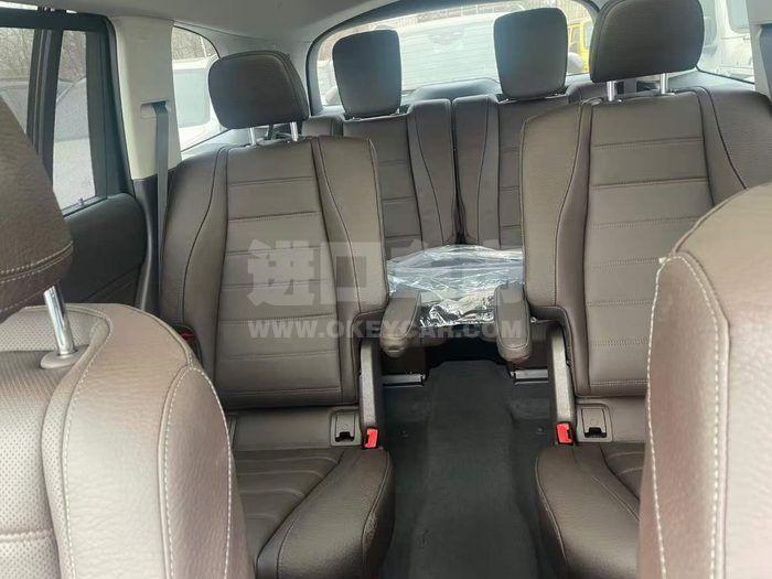 e08f3d2067f7bc6a0e971ecdbb45956