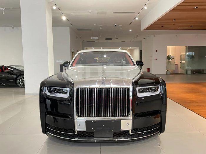 8b3b028912f115fa62cd3c2e7983eb0