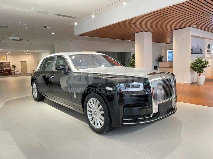 aecca6b5e6f4daf607841a2ef842484