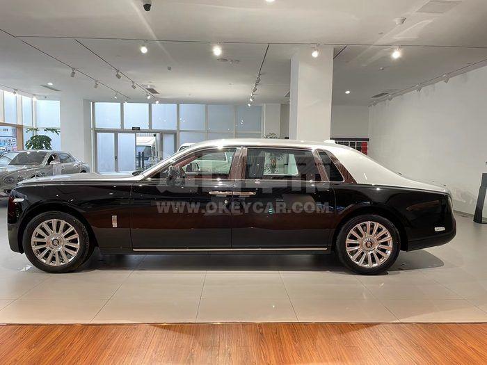 4737c9cf328722c71429073993040c4