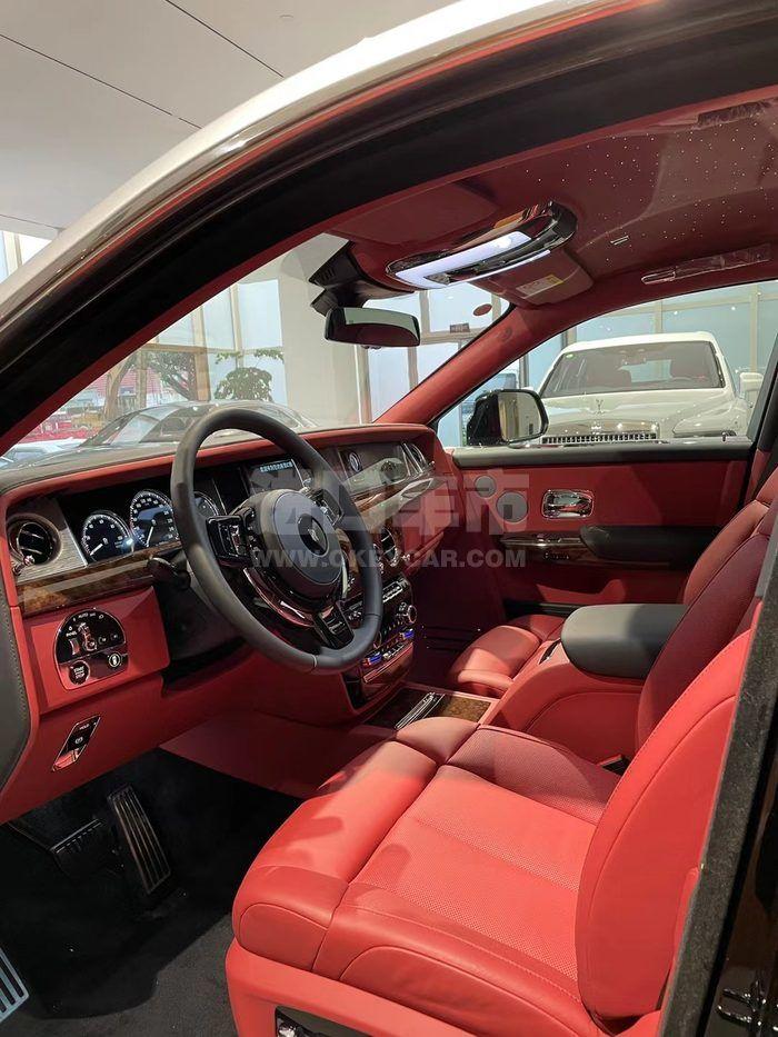 8d831621bcc797ecaa55a980ae73adb