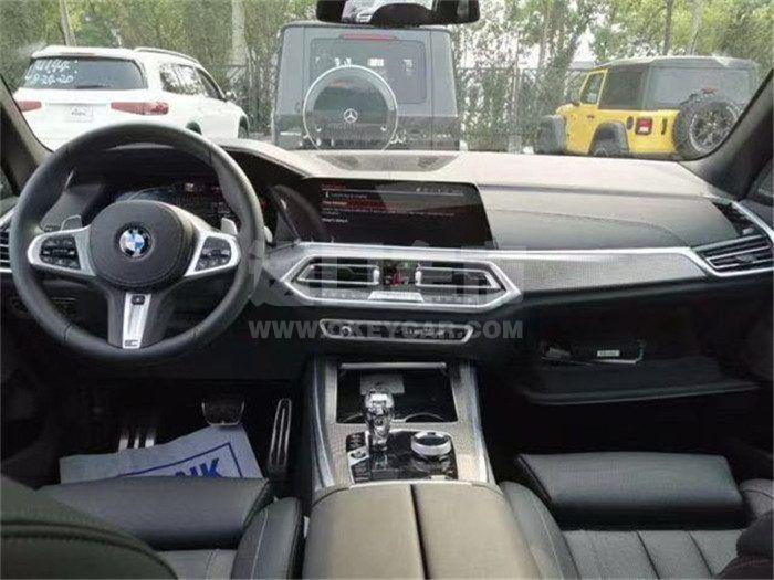 2b3610a902c059f82f5213aa554b713