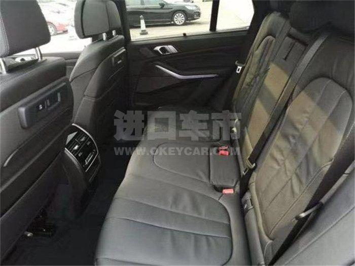 3ab292c50fa1079991c6135157d7011