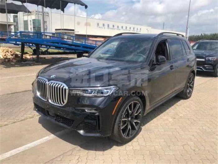 e51ef30ea9e2427c92a06edf5903d57