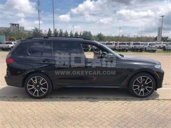 4ecd80b7180801091dd5d01aec2b07c