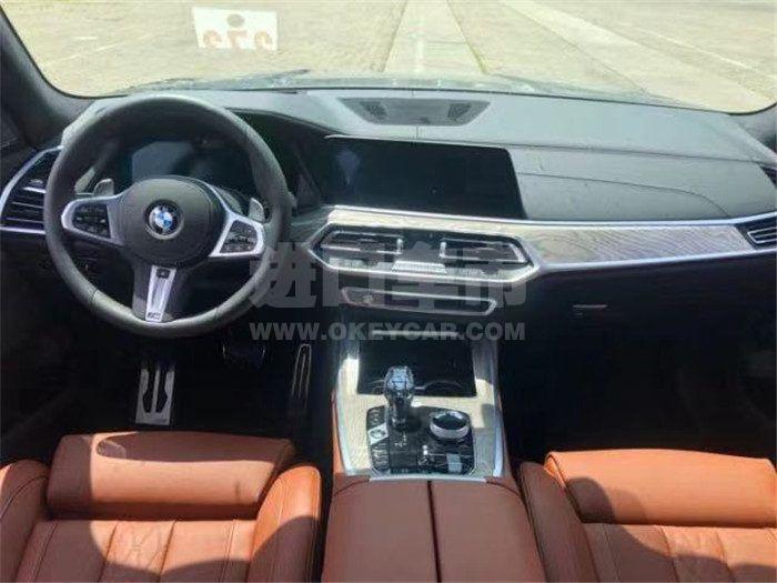 d40f2591b4df4c7b5fa17deb0dcfbf3