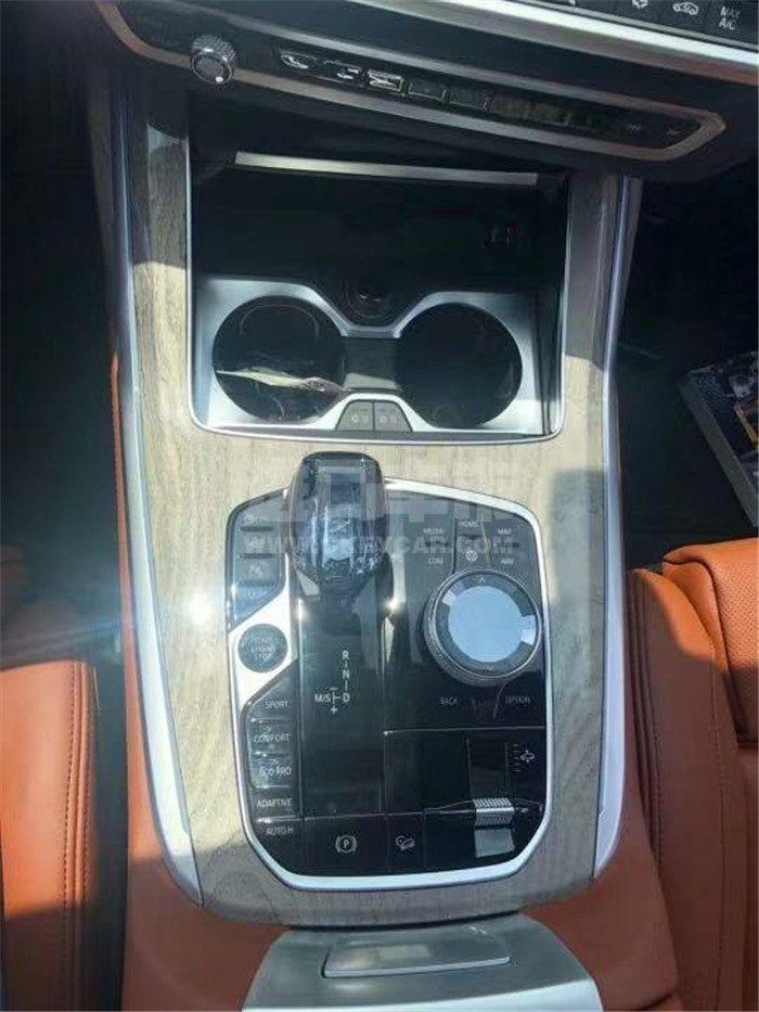 483a3c98ea8095dba9afd4f6d256c18