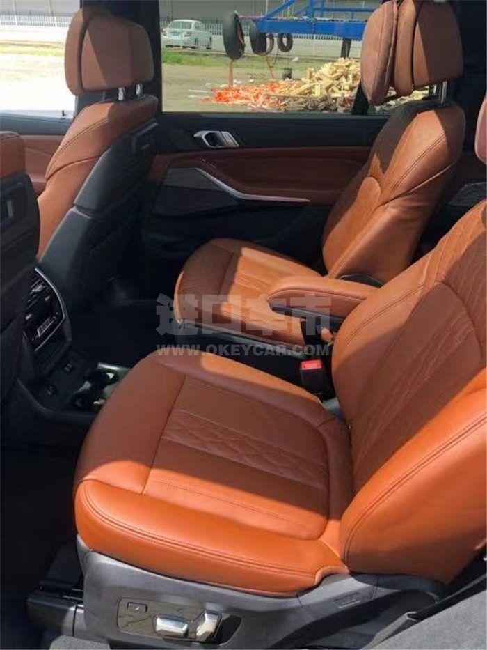 94cb12cb63e2375273d813adaa93b1e