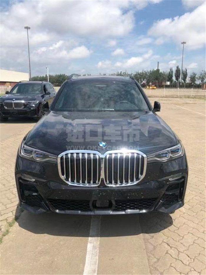 0bff820b8202bd3baa26643cdf74659