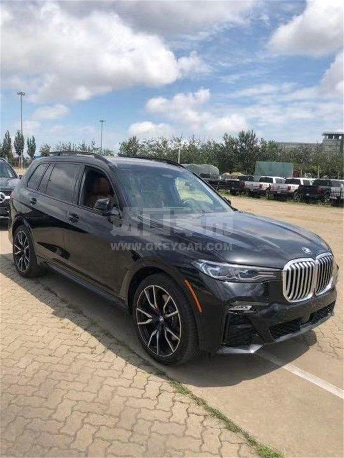 a59f73fa2a0342b7ca596edf2dad72e