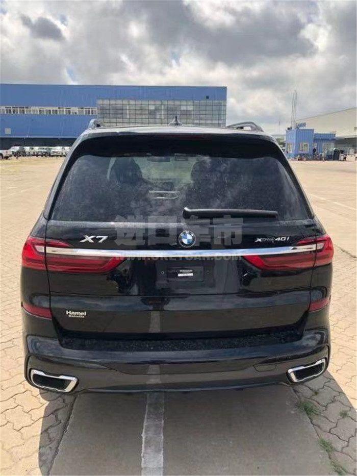 72fae0c7c6b8d81a244df5a57993478