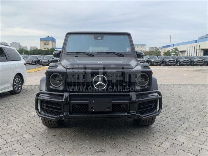 176d6576a6f4650896673010d1744bf