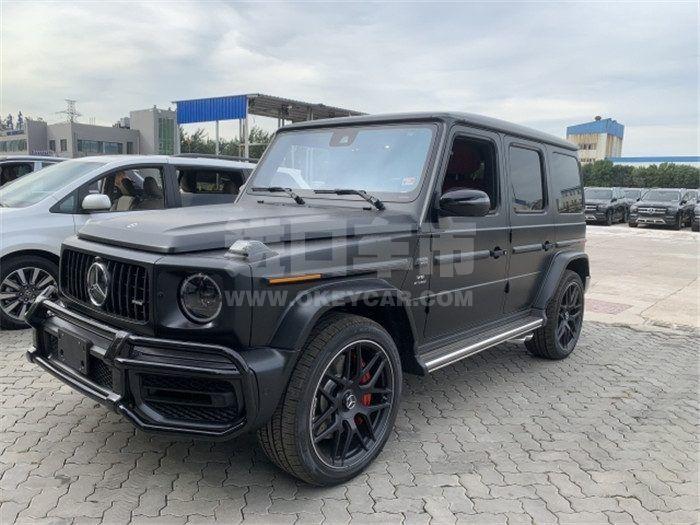 8522def2932119496885ee923a3405f