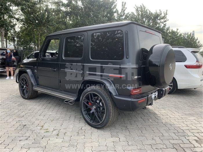 43d6ca87e423eb1c0d3c388e3abaf10