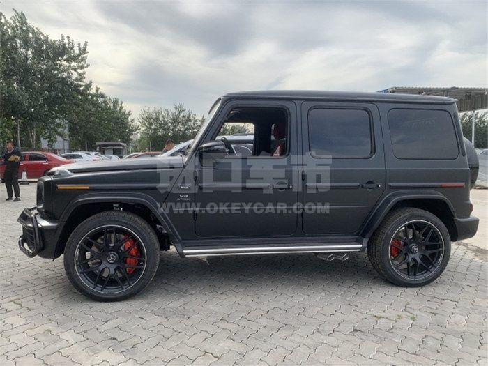 a3879e0c5da676653f946f0fd65375f