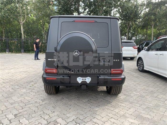 974ed83b59bde4bf3304791b359a1a8