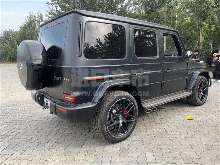 64ef6907a40864c2394cbb8385c797a