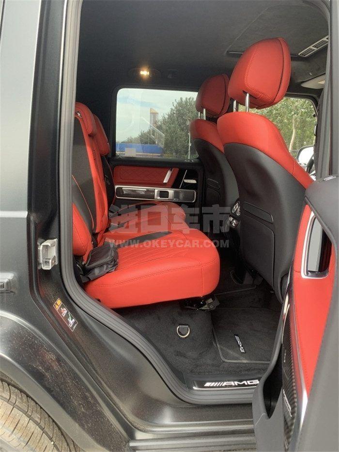 4d3005e06903e456f49fc7396ffe86d