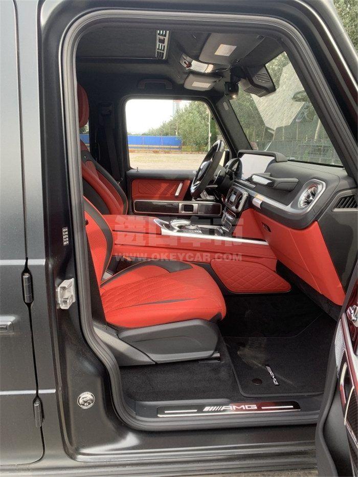 e26530d37eea51f96e0fc8d1311f709