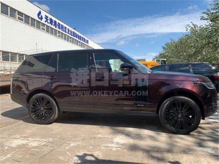 2600208940c605e76b4188135325e57