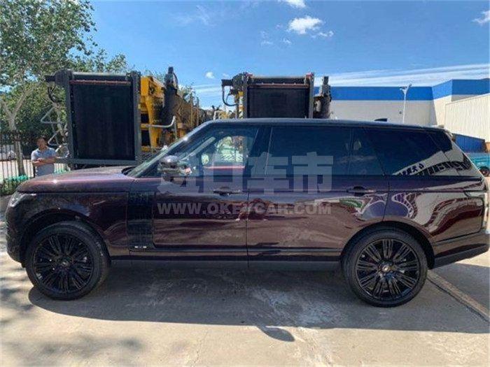 436c942bb5dfd12e075789bb90eeae2