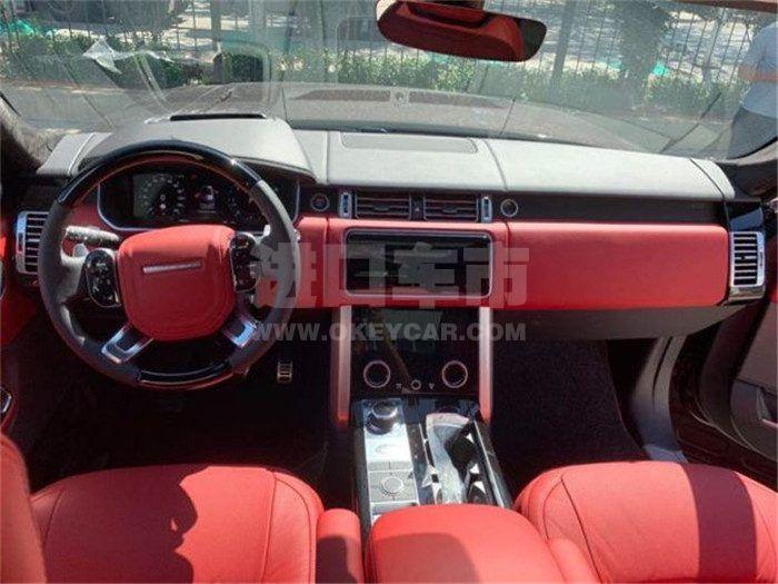 1ee26df5ae367171dd8124f869ee838