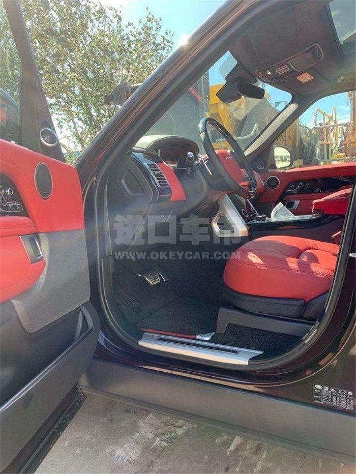 1262036d365cbdb36ce828d0c7d03d7