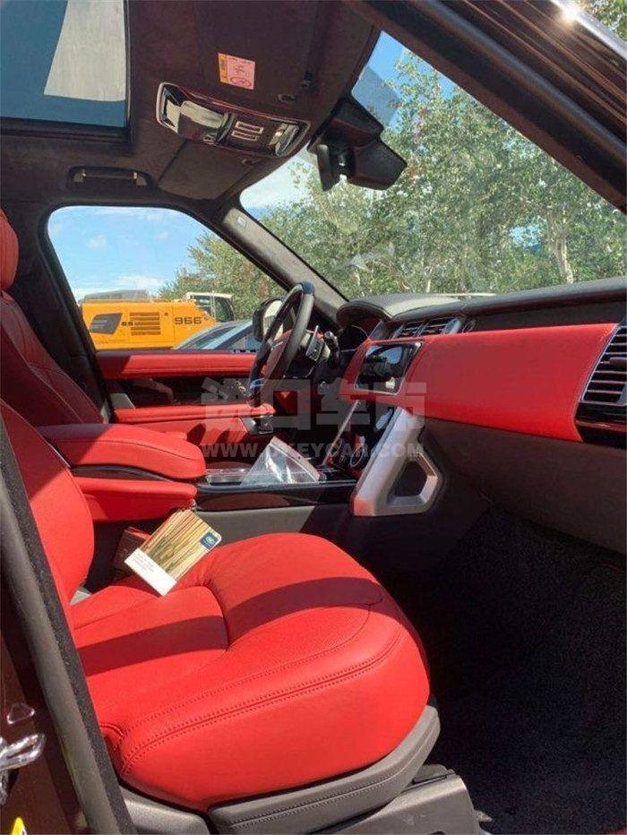 159b14acd9db8e1f5e29a33c4726b93