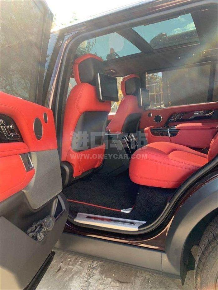 f8b1f0fda526d838c0b8939a31fb000