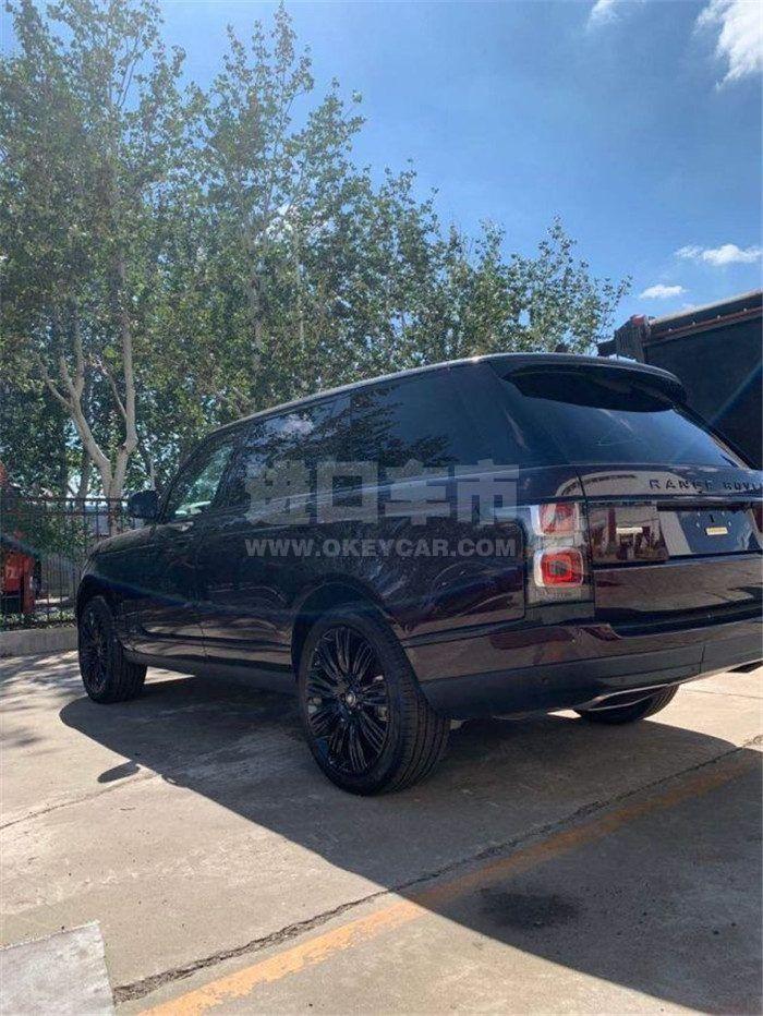 385228c4dd1dc58856e7b21501d0821