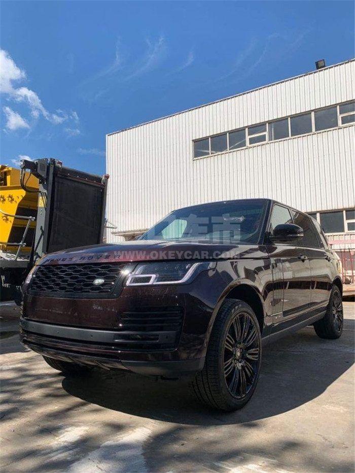 b8a224c272f3a19c51c8be0553d9405