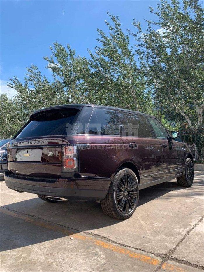 f7e29a3a6d272b2ca754ed95d189f24