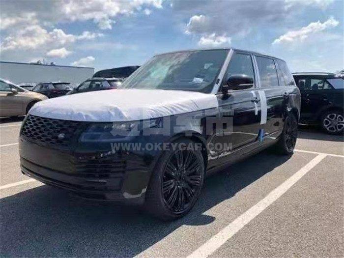 c33fdcab70a73bf91e6f039693a1239