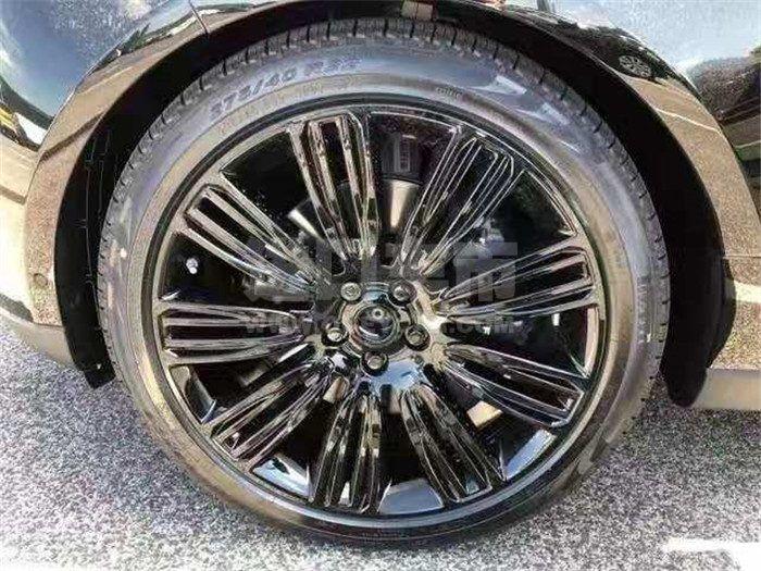 bed89ae8c6b9ef1ec410feeb9615a21