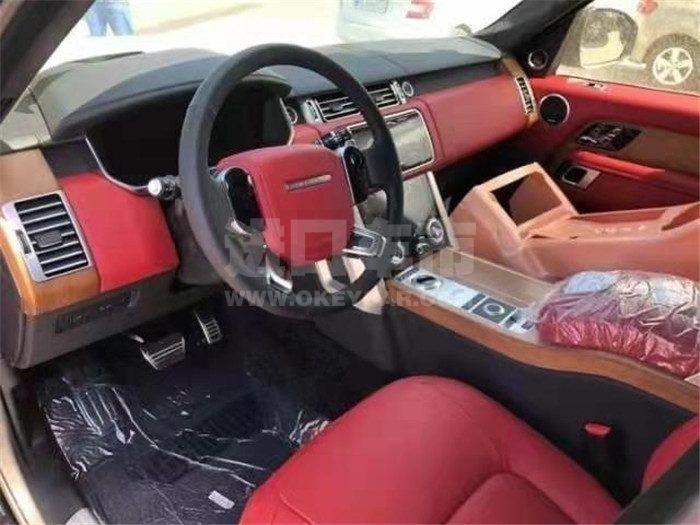 ec3ca527701c31c2d08d6fee3646f89