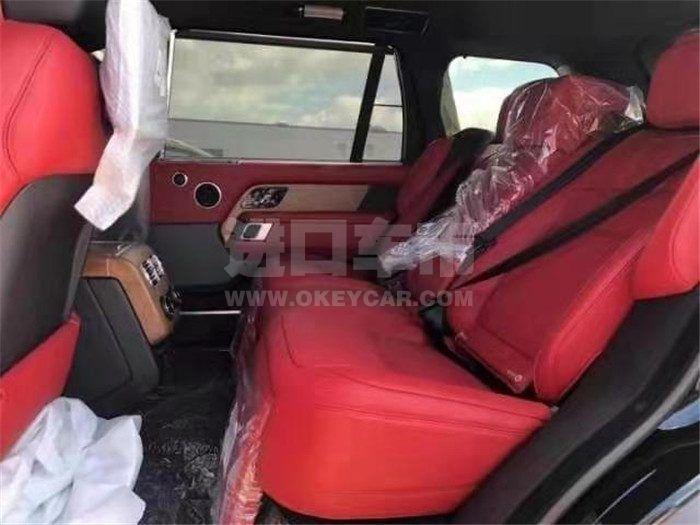 4a292d58bac25954b62d515f5569bef