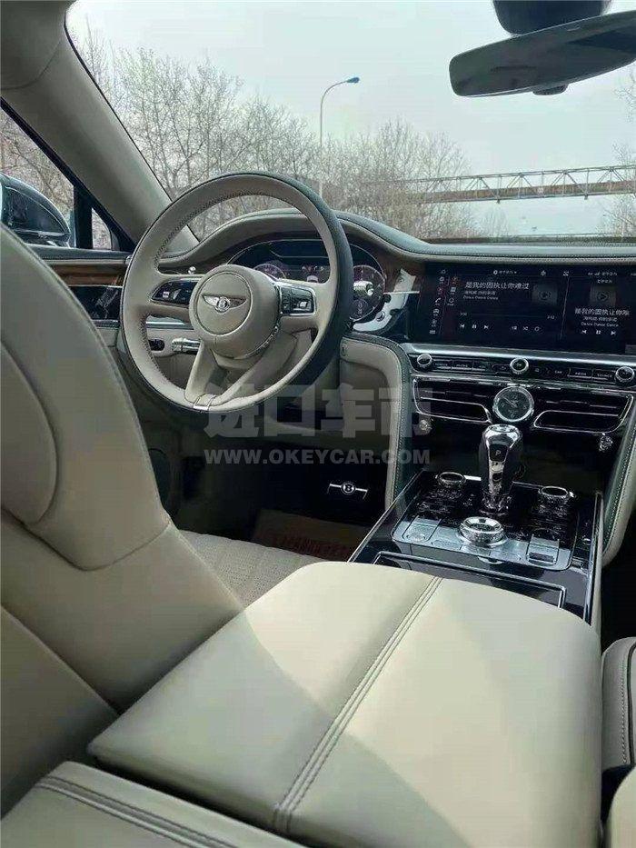 fa8daa3dd7b38bada966e798ba94bee