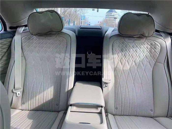 7a4c568be17d95e47936905c9b7f986