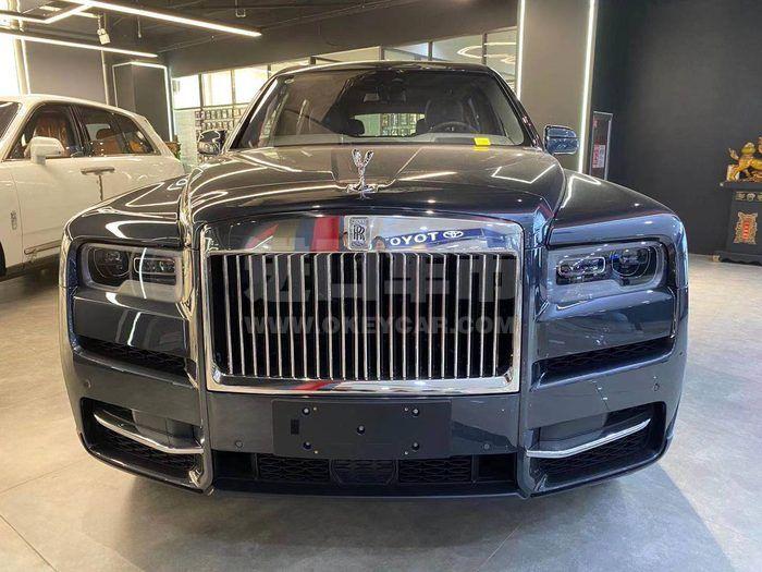 微信图片_20210316133332