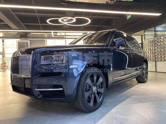 微信图片_202103161333321