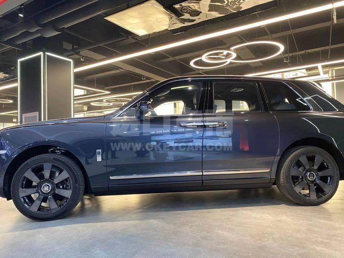 微信图片_202103161333327