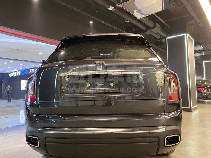 微信图片_202103161333328